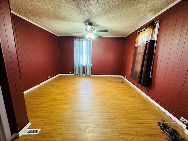 401 N Hardesty Ave, Kansas City, MO 64123 - photo 9
