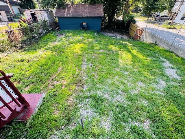 401 N Hardesty Ave, Kansas City, MO 64123 - photo 14