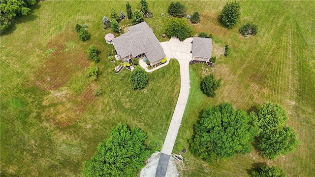 17100 Penn Ct, Loch Lloyd, MO 64012 - photo 52