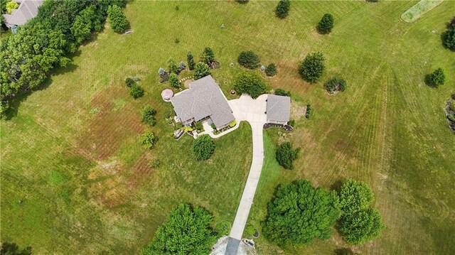 17100 Penn Ct, Loch Lloyd, MO 64012 - photo 53