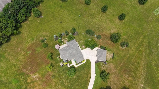 17100 Penn Ct, Loch Lloyd, MO 64012 - photo 54