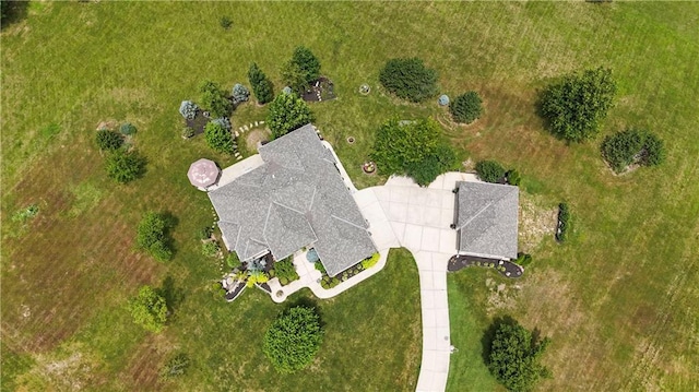 17100 Penn Ct, Loch Lloyd, MO 64012 - photo 55