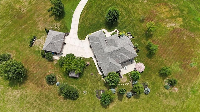17100 Penn Ct, Loch Lloyd, MO 64012 - photo 56
