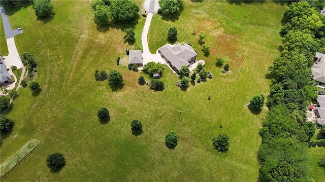 17100 Penn Ct, Loch Lloyd, MO 64012 - photo 57