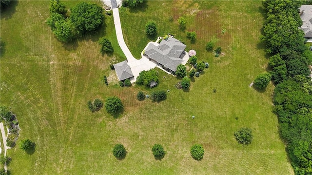17100 Penn Ct, Loch Lloyd, MO 64012 - photo 58