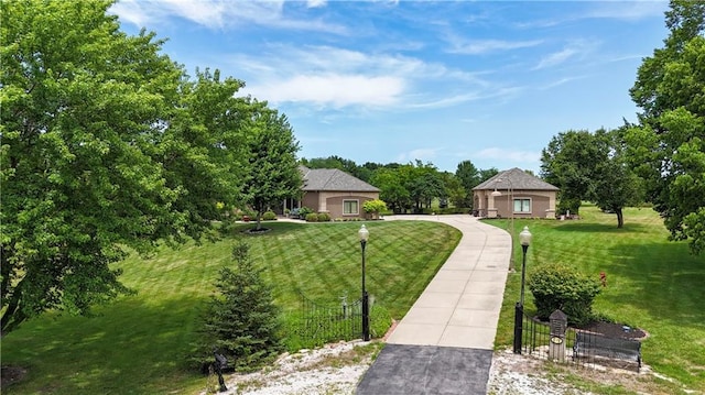 17100 Penn Ct, Loch Lloyd, MO 64012 - photo 36