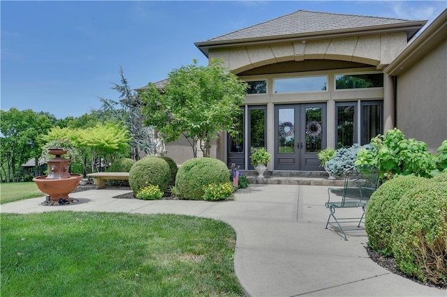 17100 Penn Ct, Loch Lloyd, MO 64012 - photo 2