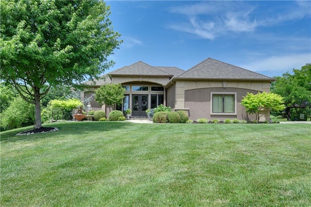 17100 Penn Ct, Loch Lloyd, MO 64012 - photo 1