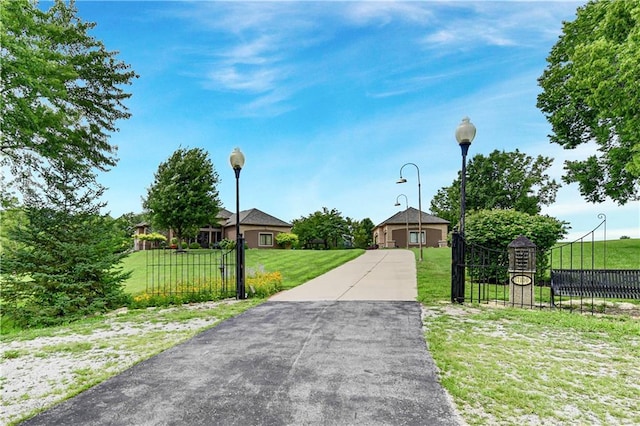17100 Penn Ct, Loch Lloyd, MO 64012 - photo 37