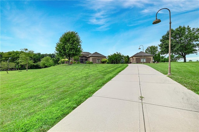 17100 Penn Ct, Loch Lloyd, MO 64012 - photo 38