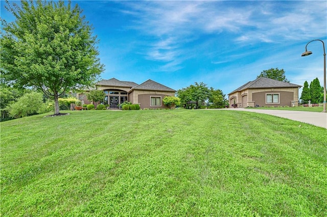 17100 Penn Ct, Loch Lloyd, MO 64012 - photo 39