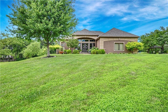 17100 Penn Ct, Loch Lloyd, MO 64012 - photo 40