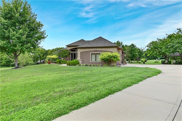 17100 Penn Ct, Loch Lloyd, MO 64012 - photo 41