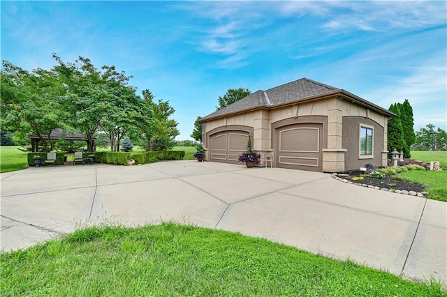 17100 Penn Ct, Loch Lloyd, MO 64012 - photo 42
