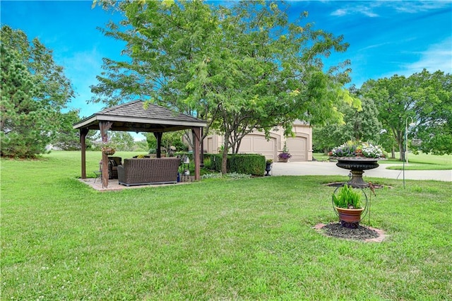 17100 Penn Ct, Loch Lloyd, MO 64012 - photo 43
