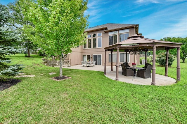 17100 Penn Ct, Loch Lloyd, MO 64012 - photo 44