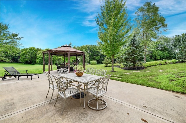 17100 Penn Ct, Loch Lloyd, MO 64012 - photo 45