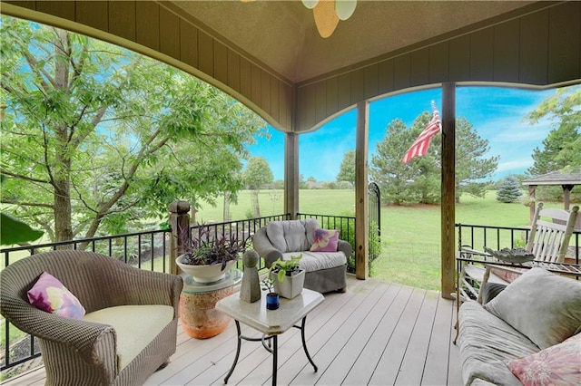 17100 Penn Ct, Loch Lloyd, MO 64012 - photo 46