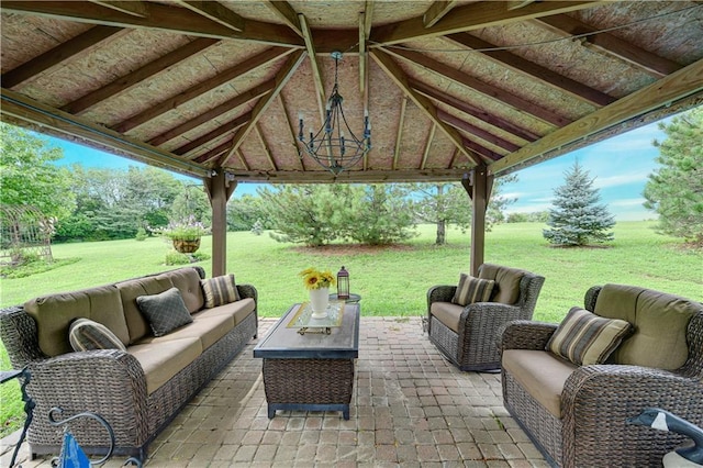 17100 Penn Ct, Loch Lloyd, MO 64012 - photo 47