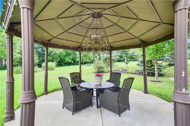 17100 Penn Ct, Loch Lloyd, MO 64012 - photo 48