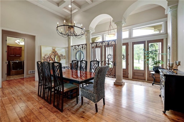17100 Penn Ct, Loch Lloyd, MO 64012 - photo 5