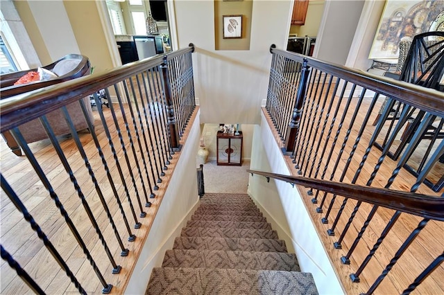 17100 Penn Ct, Loch Lloyd, MO 64012 - photo 6