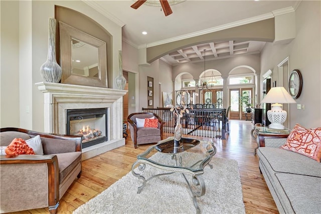 17100 Penn Ct, Loch Lloyd, MO 64012 - photo 8
