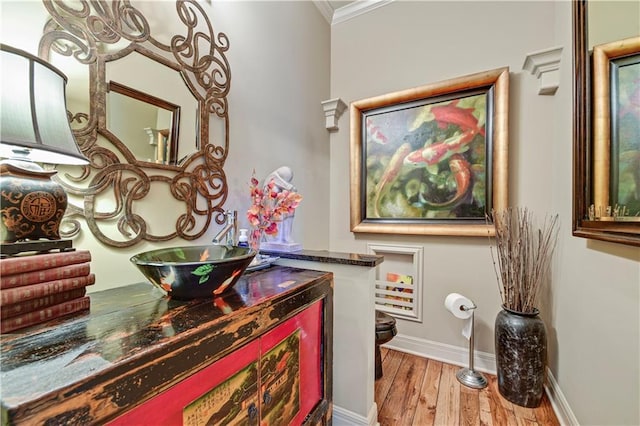 17100 Penn Ct, Loch Lloyd, MO 64012 - photo 10