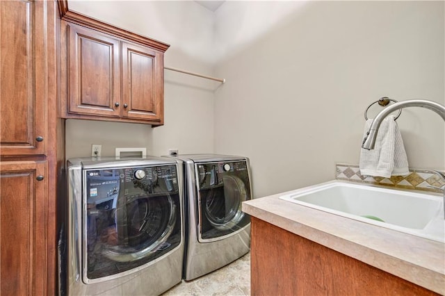 17100 Penn Ct, Loch Lloyd, MO 64012 - photo 11