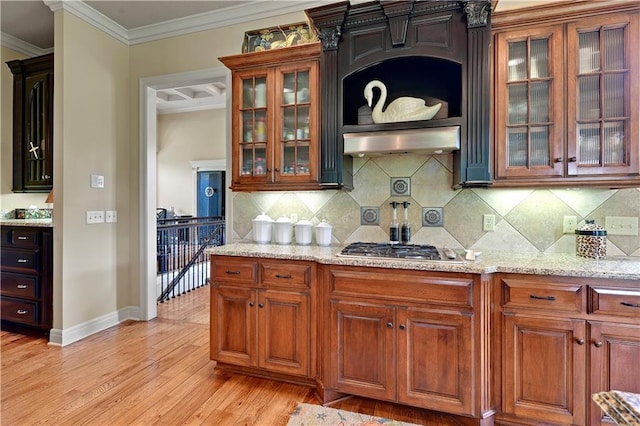 17100 Penn Ct, Loch Lloyd, MO 64012 - photo 13