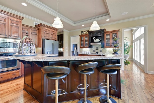 17100 Penn Ct, Loch Lloyd, MO 64012 - photo 14