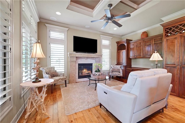 17100 Penn Ct, Loch Lloyd, MO 64012 - photo 15