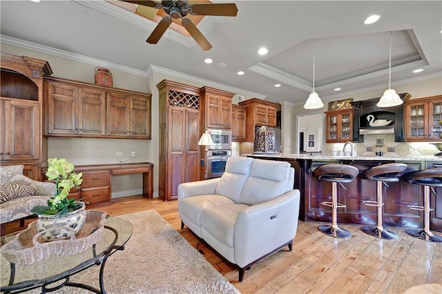 17100 Penn Ct, Loch Lloyd, MO 64012 - photo 18
