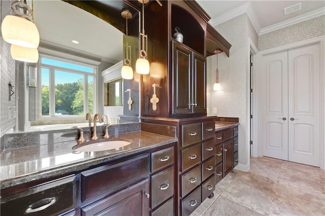 17100 Penn Ct, Loch Lloyd, MO 64012 - photo 21