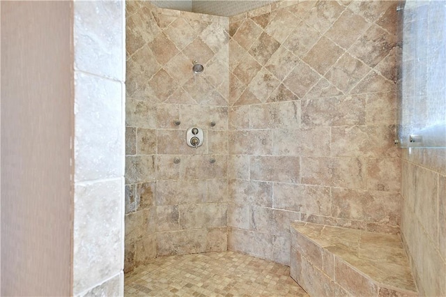17100 Penn Ct, Loch Lloyd, MO 64012 - photo 23