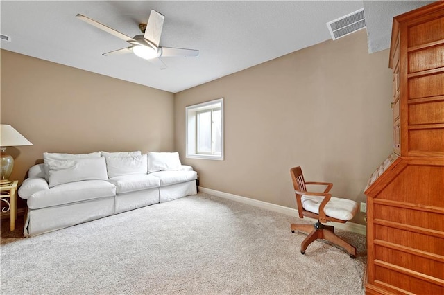 17100 Penn Ct, Loch Lloyd, MO 64012 - photo 24