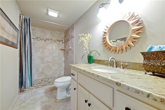 17100 Penn Ct, Loch Lloyd, MO 64012 - photo 25