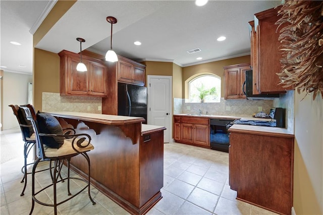 17100 Penn Ct, Loch Lloyd, MO 64012 - photo 26