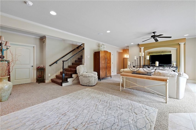 17100 Penn Ct, Loch Lloyd, MO 64012 - photo 27