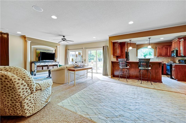 17100 Penn Ct, Loch Lloyd, MO 64012 - photo 28