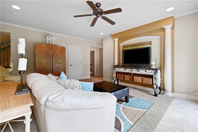 17100 Penn Ct, Loch Lloyd, MO 64012 - photo 29