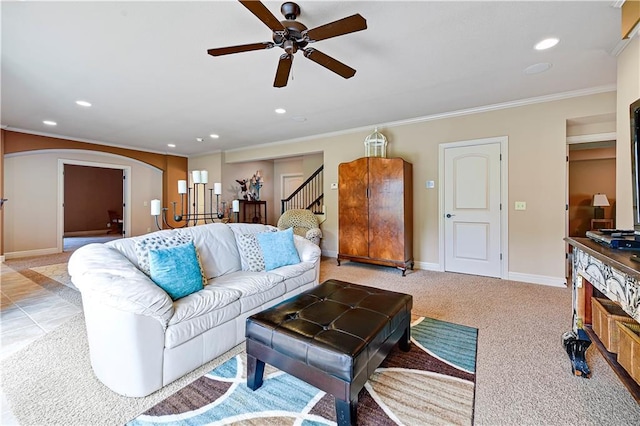 17100 Penn Ct, Loch Lloyd, MO 64012 - photo 30