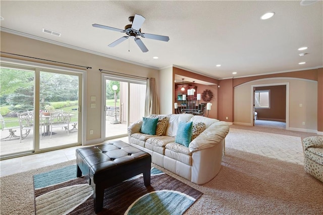 17100 Penn Ct, Loch Lloyd, MO 64012 - photo 31