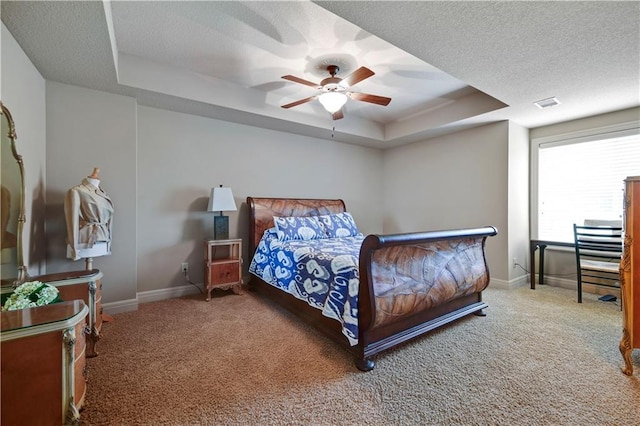 17100 Penn Ct, Loch Lloyd, MO 64012 - photo 32