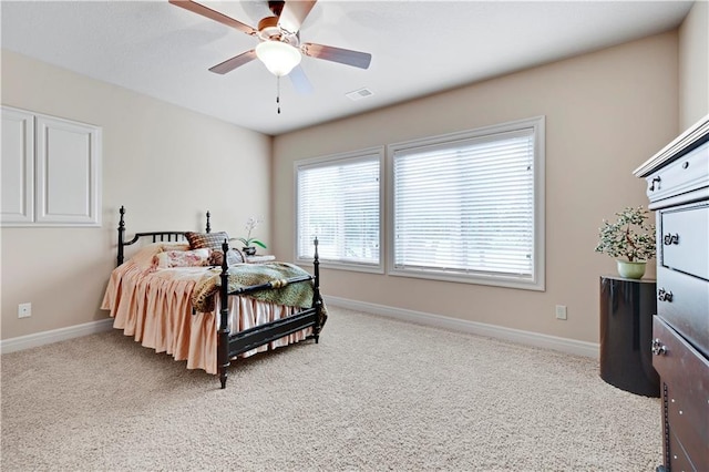 17100 Penn Ct, Loch Lloyd, MO 64012 - photo 35