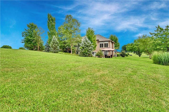 17100 Penn Ct, Loch Lloyd, MO 64012 - photo 49
