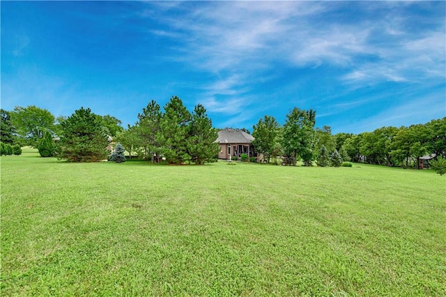 17100 Penn Ct, Loch Lloyd, MO 64012 - photo 51