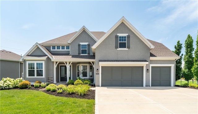 15636 Delmar St, Overland Park, KS 66224 - photo 1