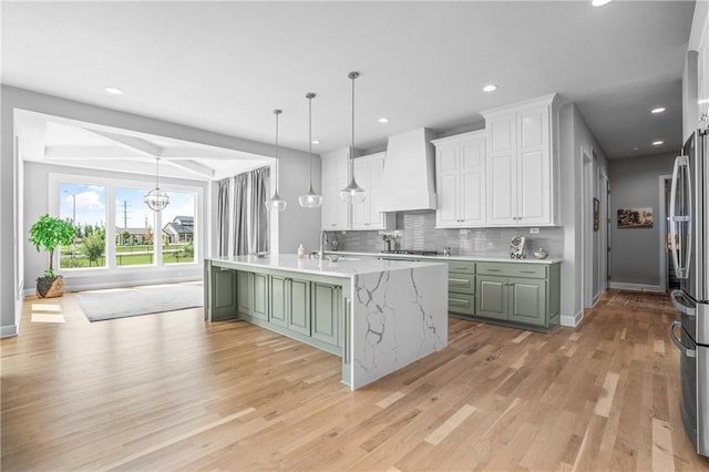 15636 Delmar St, Overland Park, KS 66224 - photo 14
