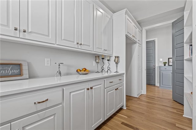 15636 Delmar St, Overland Park, KS 66224 - photo 24